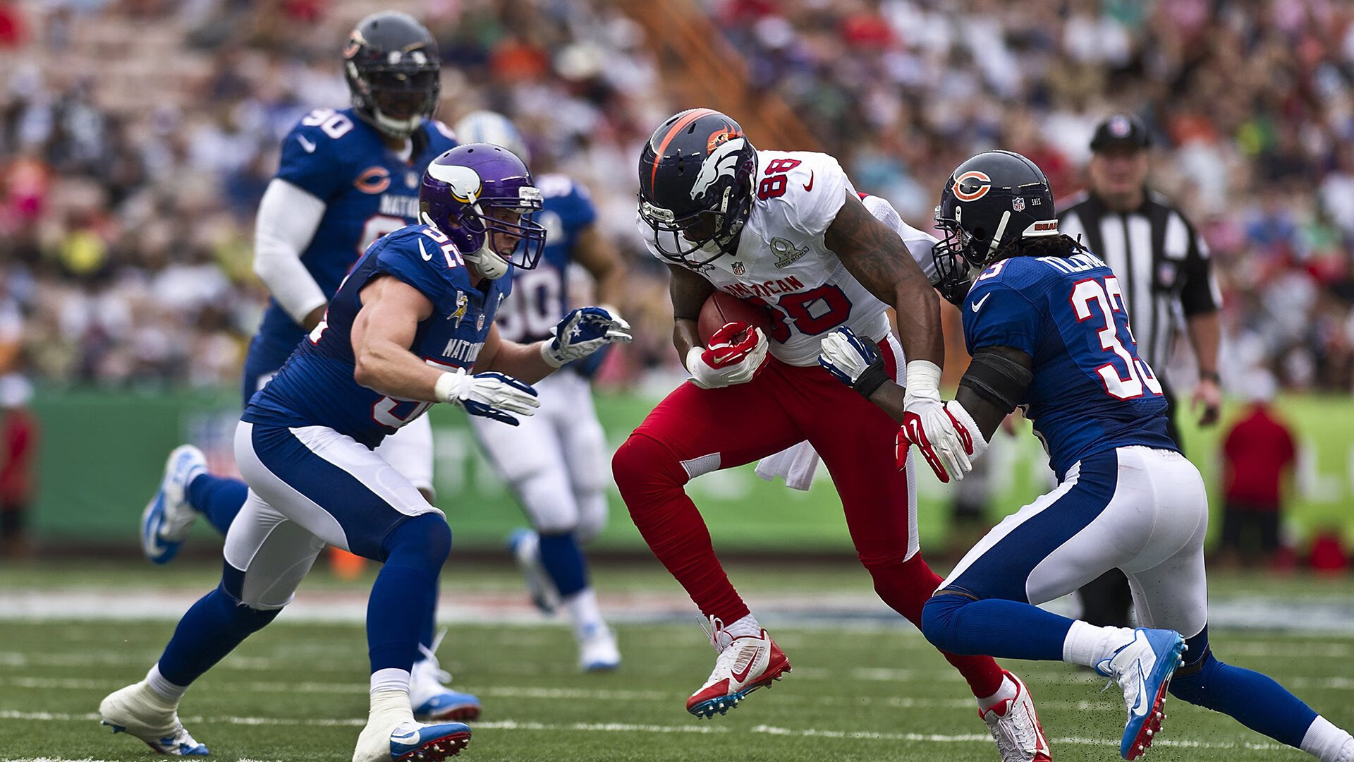 开云·体育全站登录地址-国际足联推动女子足球扩大基础设施建设，普及率显著提升，女子足球联赛