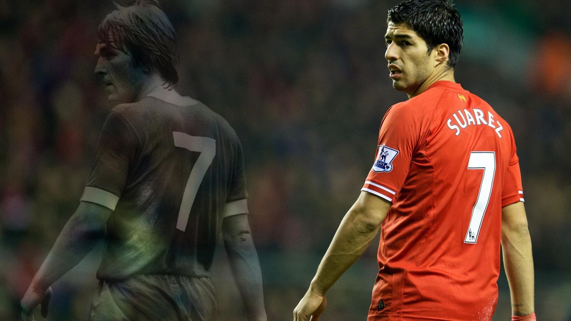 詹姆斯·奥康纳成为袋鼠队的进攻核心，贡献巨大，詹姆斯.奥康纳