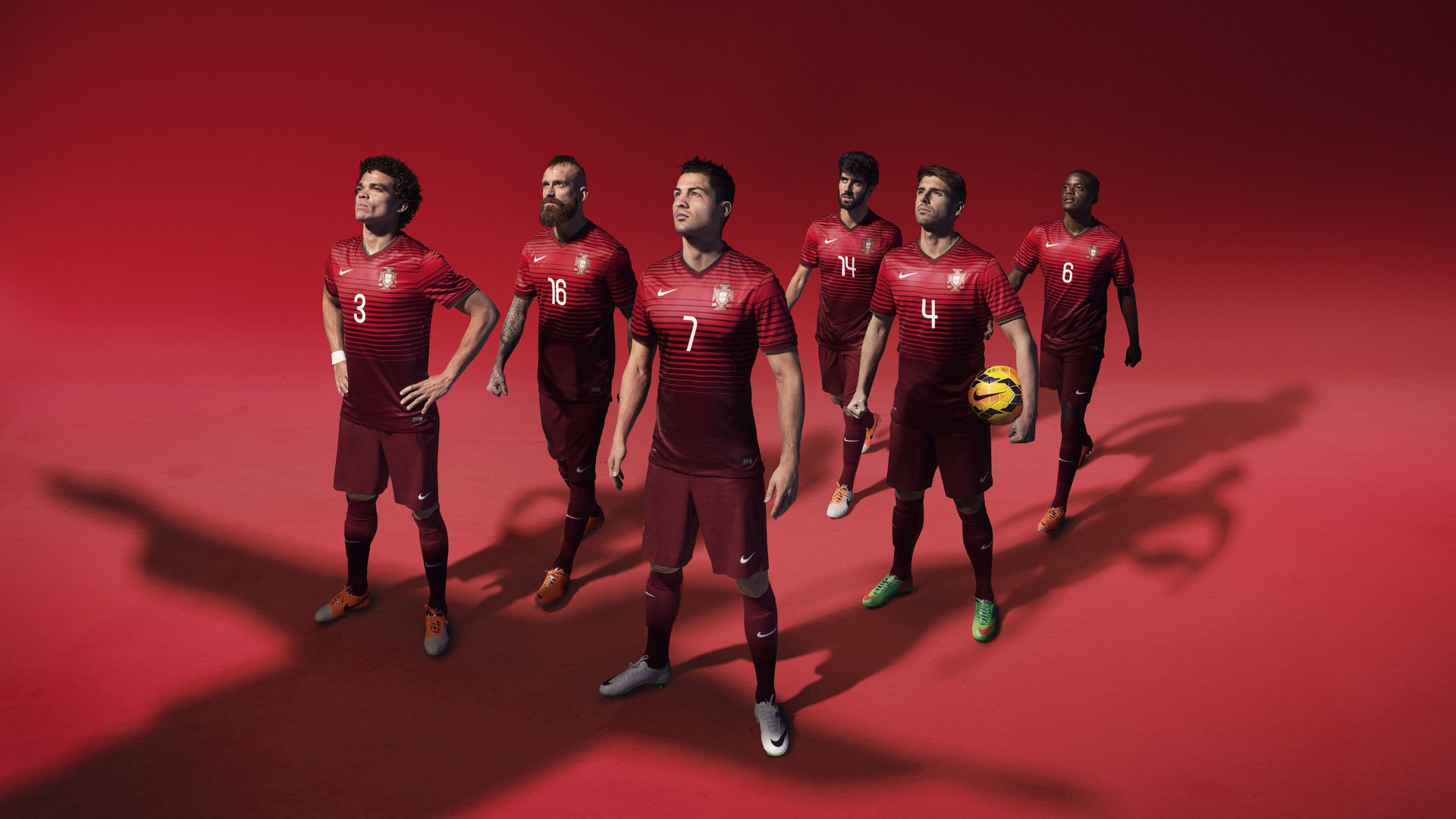 马克·阿特金森的速度与力量，使南非队在比赛中掌握主动，马丁-阿特金森